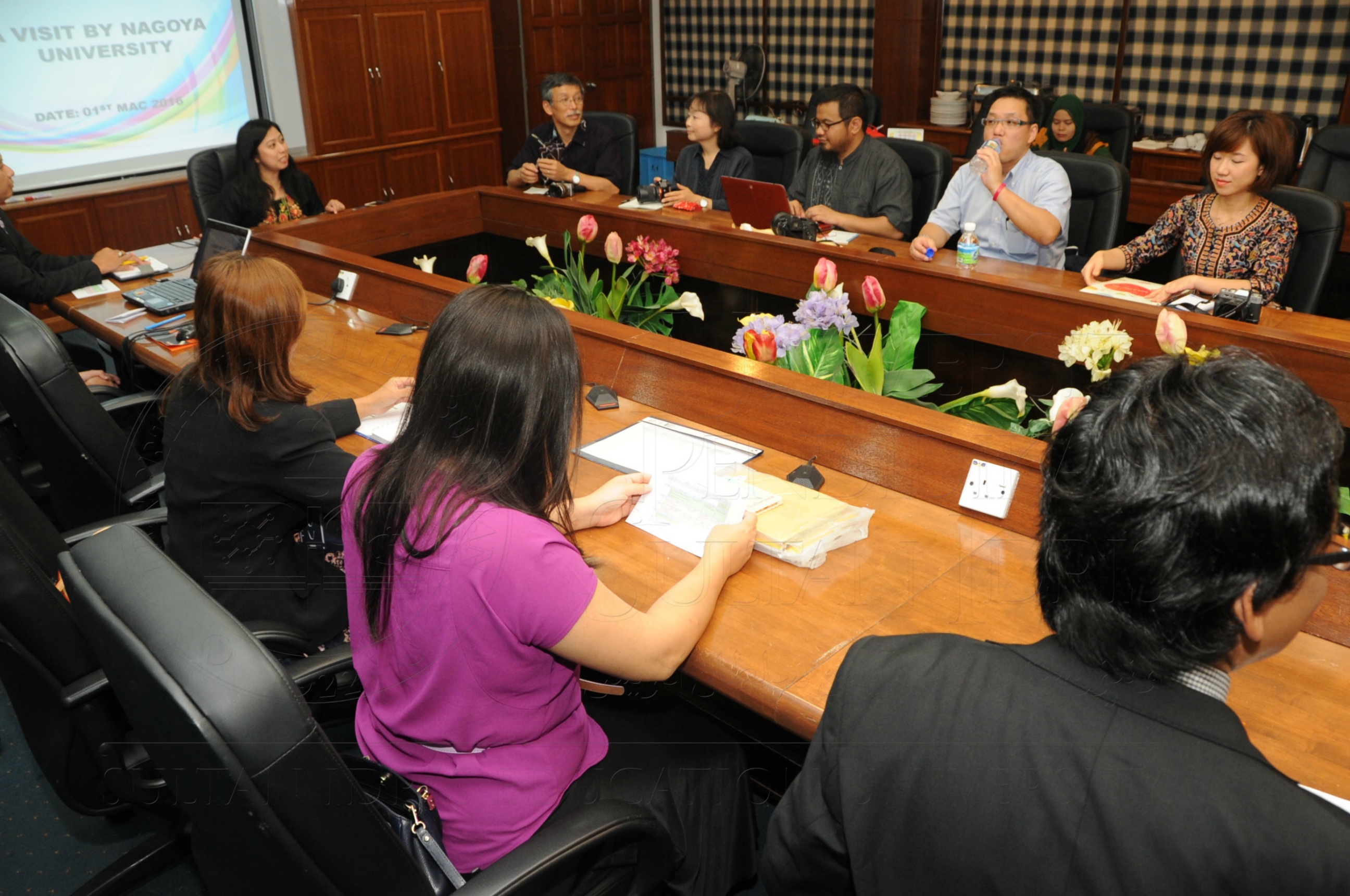 PRO16 26 Nagoya HAS 1531